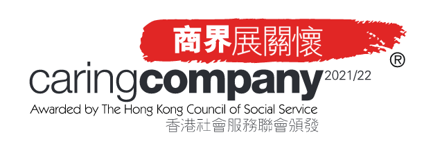 621ec08c71940 (1)-ai